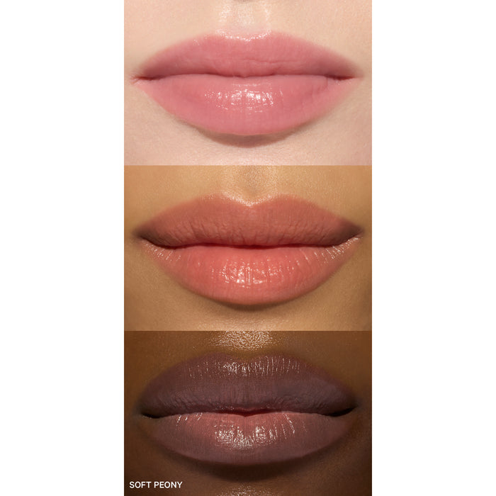 Fresh Picks Lush Lip Duo