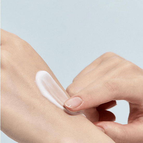 [fromrier] Vegan 5GF Collagen Liposome Lifting Cream 120ml - Ballagrio
