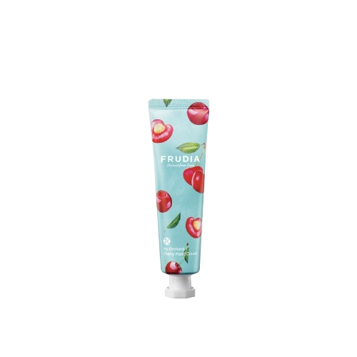 Frudia My Orchard Cherry Hand Cream 30g
