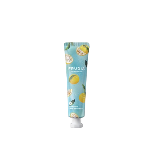 Frudia My Orchard Citron Hand Cream 30g