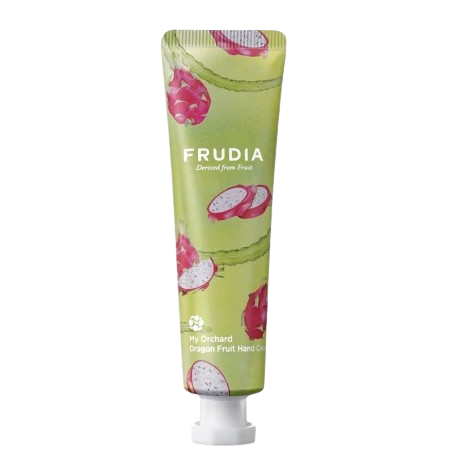 Frudia My Orchard Drgon Fruit Hand cream 30g