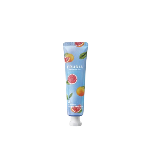 Frudia My Orchard GrapeFruit Hand Cream 30g
