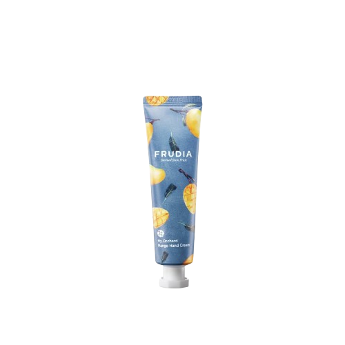 Frudia My Orchard Mango Hand Cream 30g