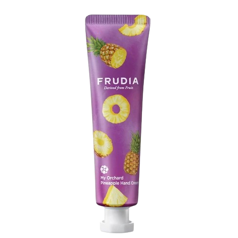 Frudia My Orchard Pineapple Hand cream 30g