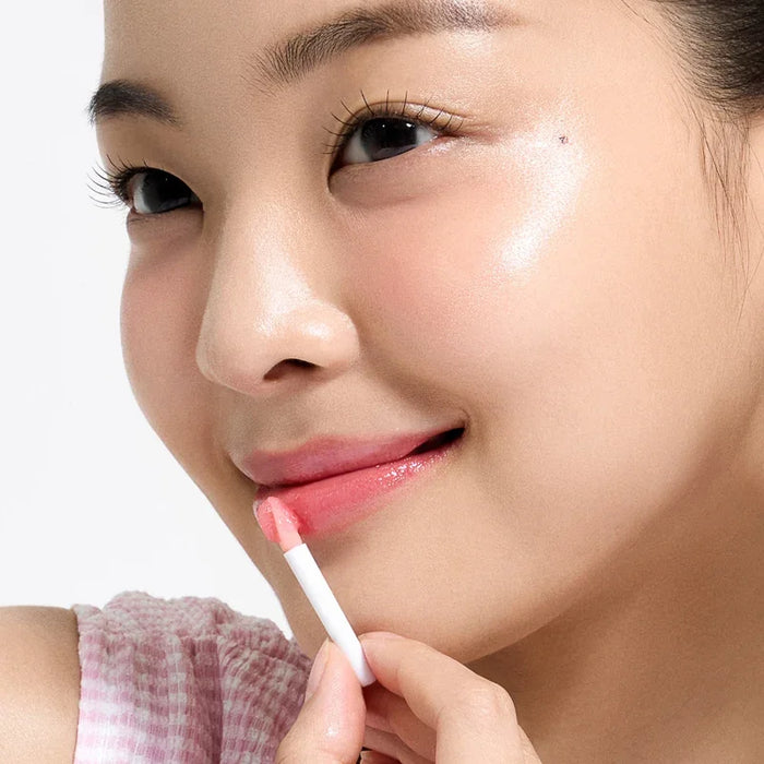 [FULLY] Red Tomato Jelly Lip Mask 12g - Ballagrio