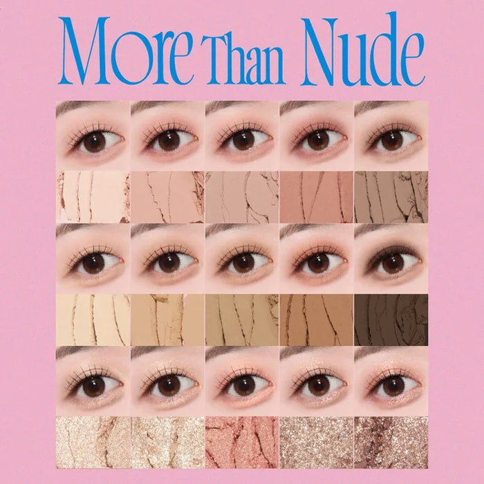 fwee-more-mood-eyeshadow-palette-01-more-than-nude-02