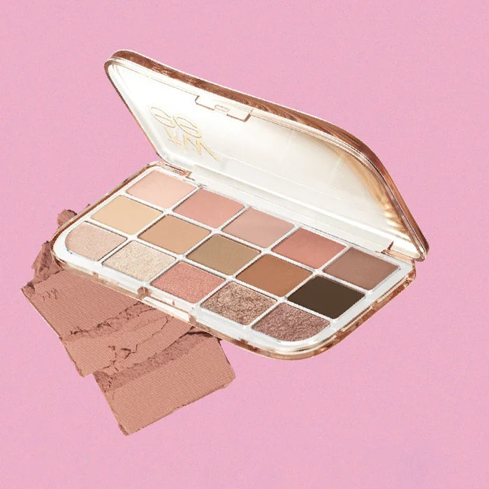 fwee-more-mood-eyeshadow-palette-01-more-than-nude-04