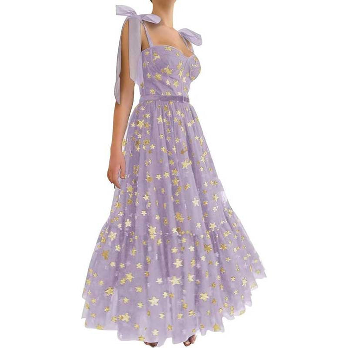 Lavender / XS
