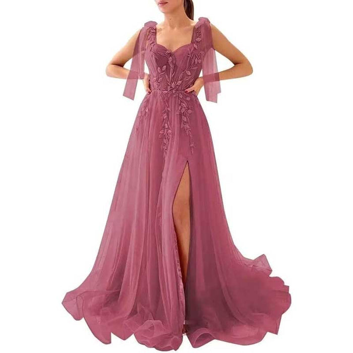 Dusty Rose