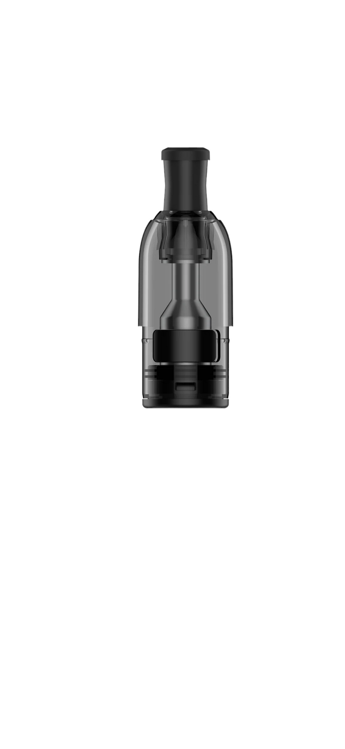 GEEKVAPE WENAX M1 CARTRIDGE 1.2ohm 2ML | 4 PACK