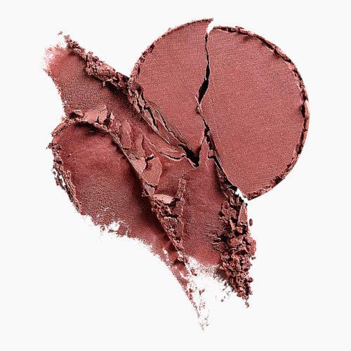GEN NUDE Powder Blush- On the Mauve