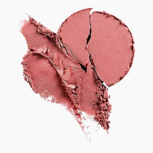 GEN NUDE Powder Blush- Pink Me Up