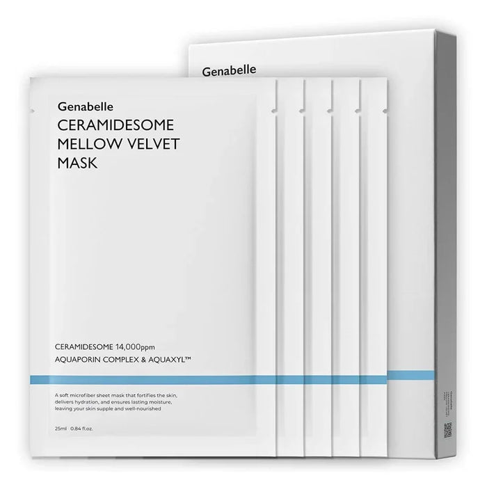 genabelle-ceramidesome-mellow-velvet-mask-00