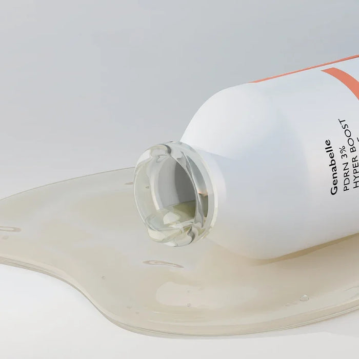 [Genabelle] PDRN 3% Hyper Boost Ampoule 40ml - Ballagrio