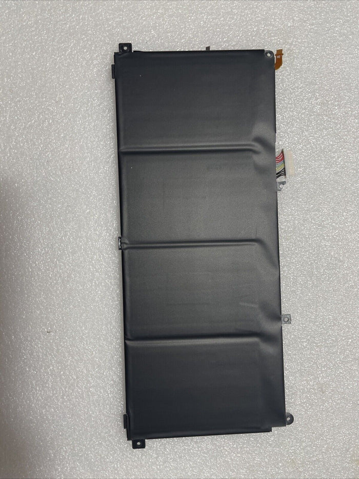 Genuine  Battery for HP Elite X2 1013 G3 HSTNN-IB8D 937519-1C1 937519-171 ME04XL