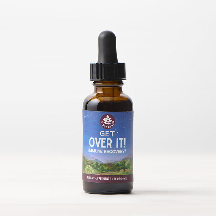 Get Over It .66oz