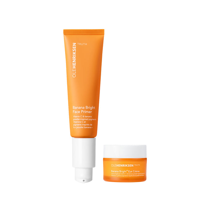 GFH (Glow from Home) Vitamin C Duo
