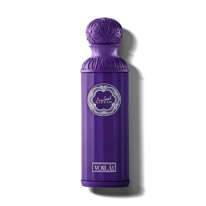 Gissah Voila EDP 200 ML 200ml