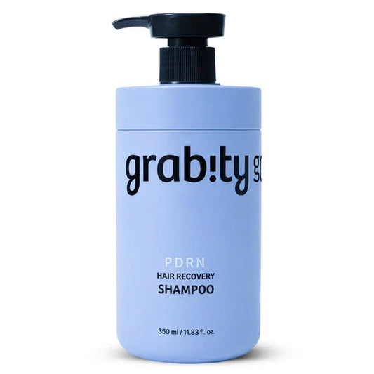grabity-g0-0-hair-recovery-shampoo-350ml-01