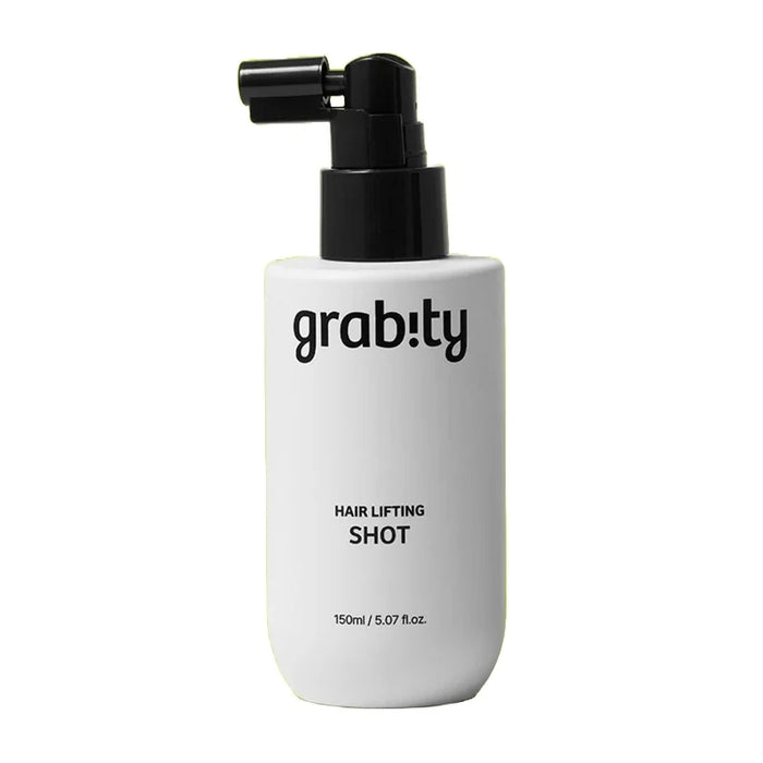 [grabity] Hair Lifting Shot 150ml - Ballagrio