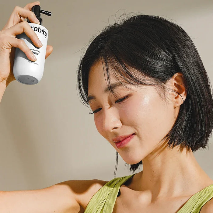 [grabity] Hair Lifting Shot 150ml - Ballagrio