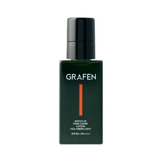 GRAFEN-Match Up-Tone-Cover-Lotion-50ml-1