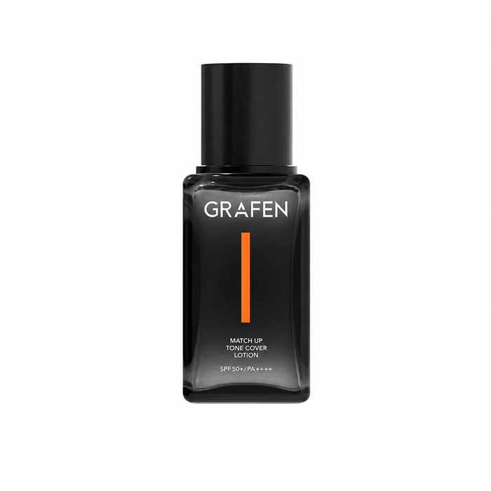 GRAFEN-Match Up-Tone-Cover-Lotion-50ml-4