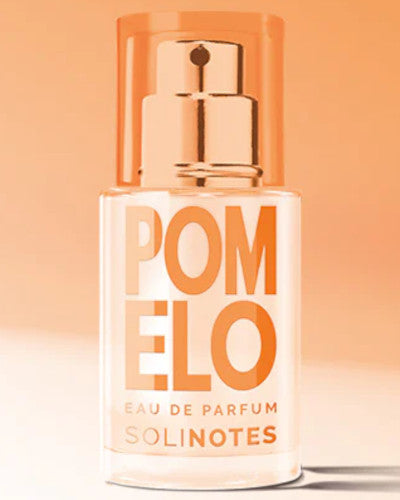 Grapefruit - 15ml