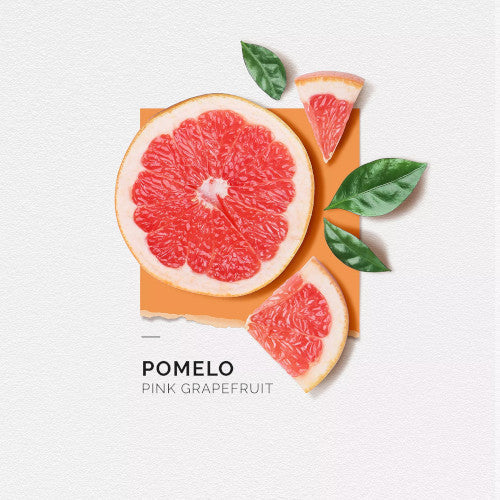 Grapefruit - 15ml