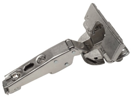 GRASS Nexis 110 Impresso Hinge