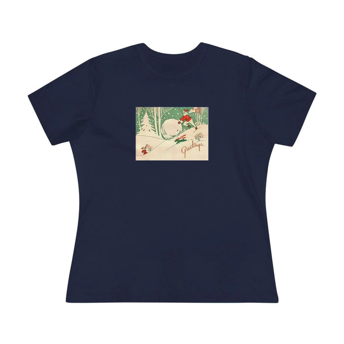 S / Navy
