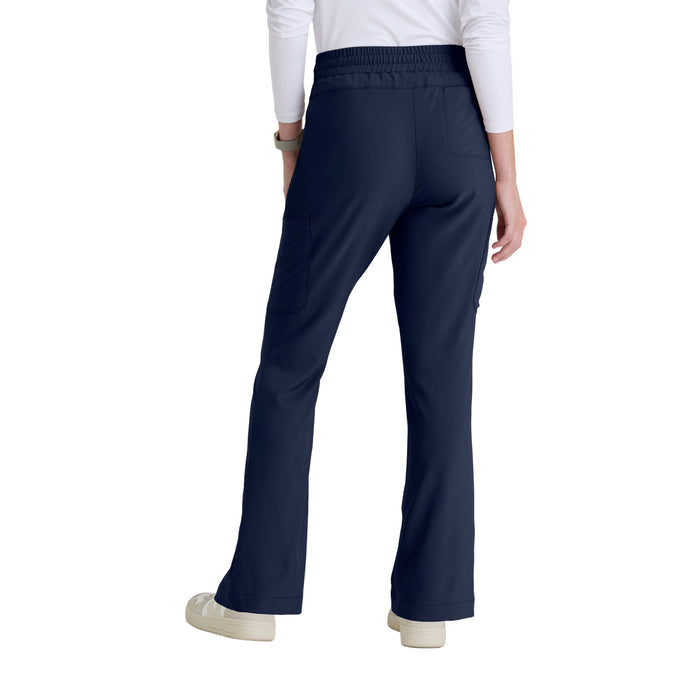 Grey's Anatomy Women's Sky Pant Pants Grey`s Anatomy