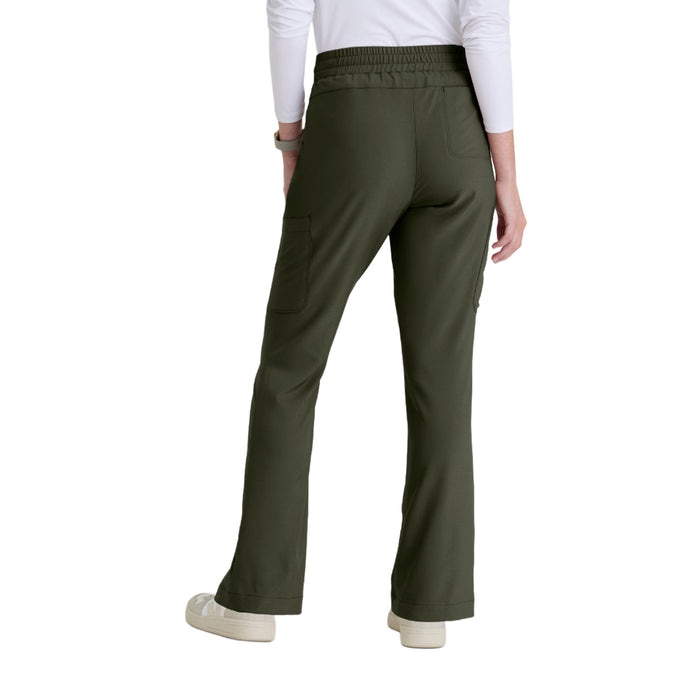 Grey's Anatomy Women's Sky Pant Pants Grey`s Anatomy