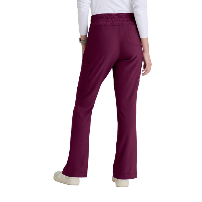 Grey's Anatomy Women's Sky Pant Pants Grey`s Anatomy