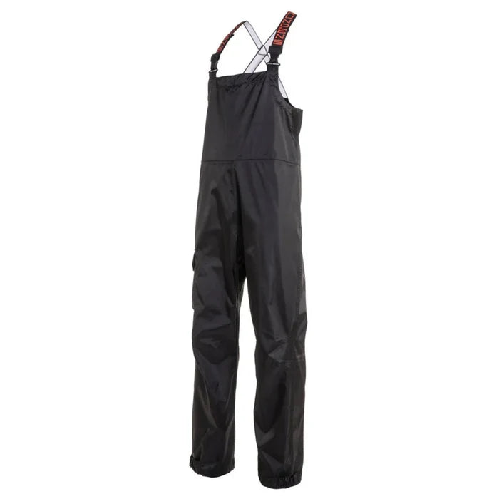 Grundéns Weather Watch Light Duty Water Resistant Rain Bib Bibs & Overalls Grundens