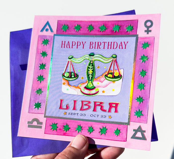 Libra