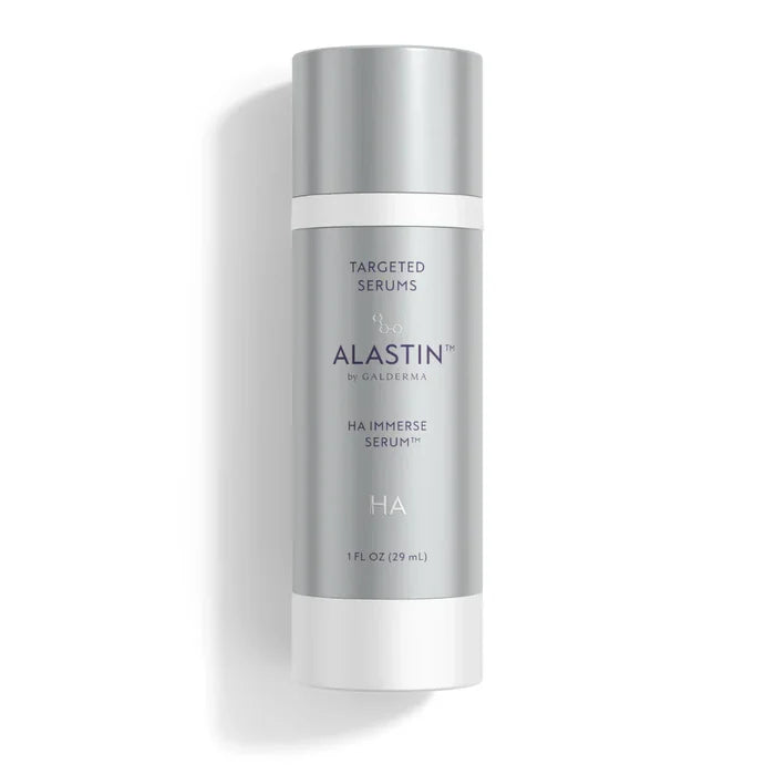 HA (Hyaluronic Acid) IMMERSE Serum™