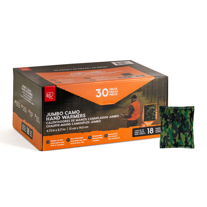 Extra Large 30pk