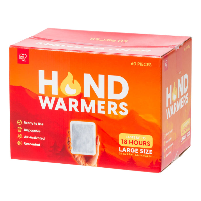 Large 60pk
