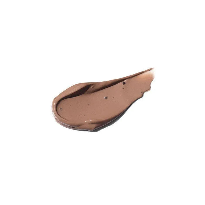 [HANYUL] Chestnut Shell Pore Clearing Clay Mask 100ml - Ballagrio