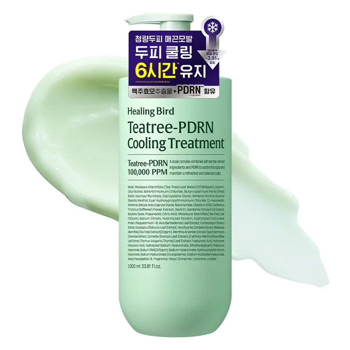 healing-bird-teatree-pdrn-cooling-treatment-1000ml-01