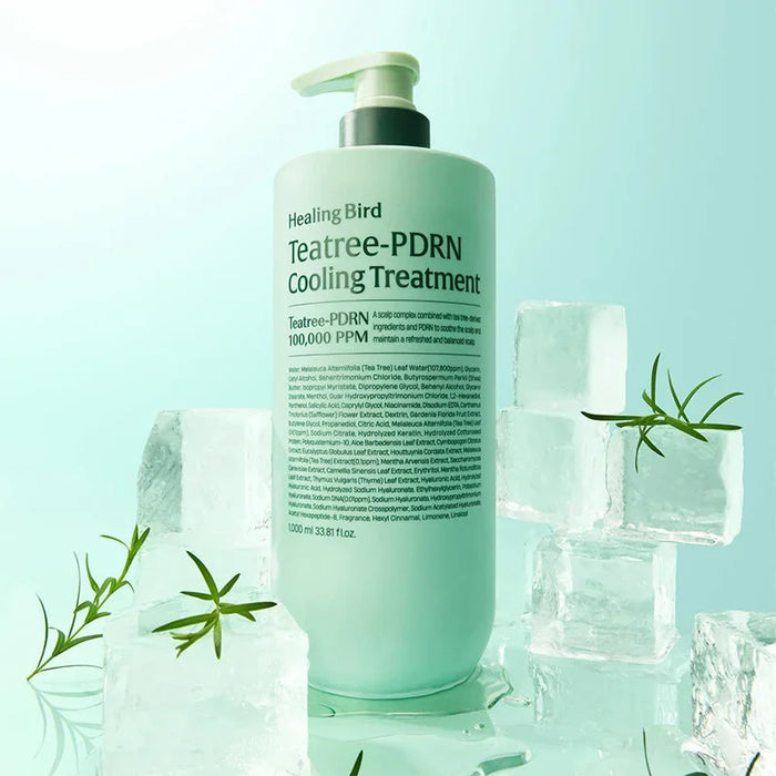 healing-bird-teatree-pdrn-cooling-treatment-1000ml-02