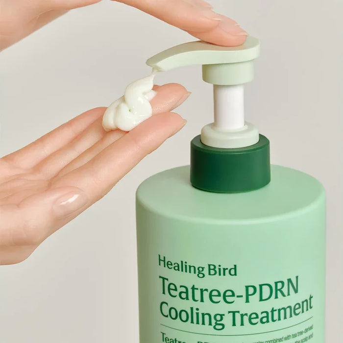 healing-bird-teatree-pdrn-cooling-treatment-1000ml-03