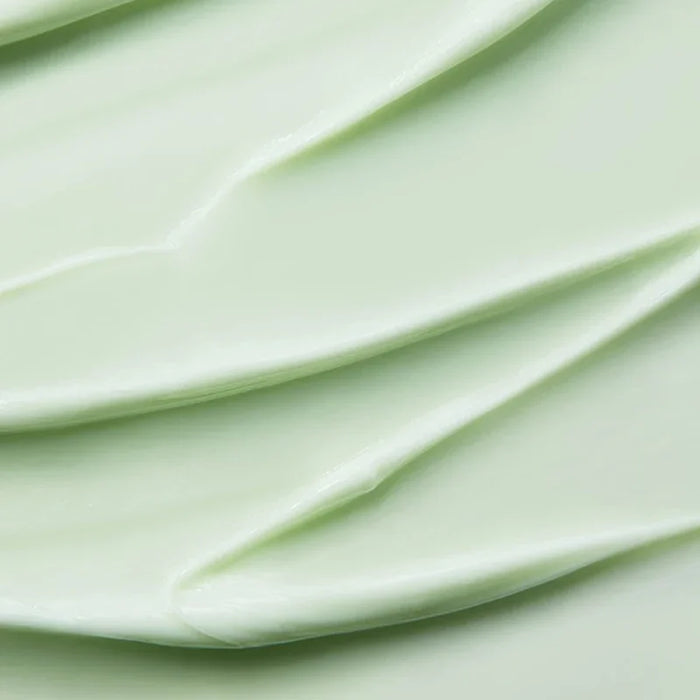 [Healing Bird] Teatree-PDRN Cooling Treatment 1000ml