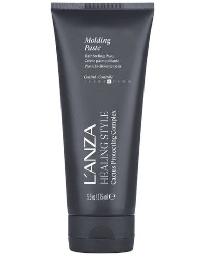 Healing Style Molding Paste 5.9 oz