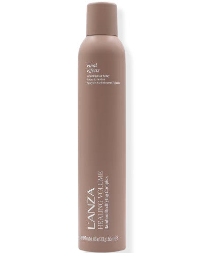 Healing Volume Final Effects 10.6 oz