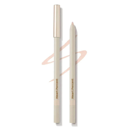 [Heart Percent] Dote On Mood Gel Eyeliner Pencil 0.5g - Ballagrio