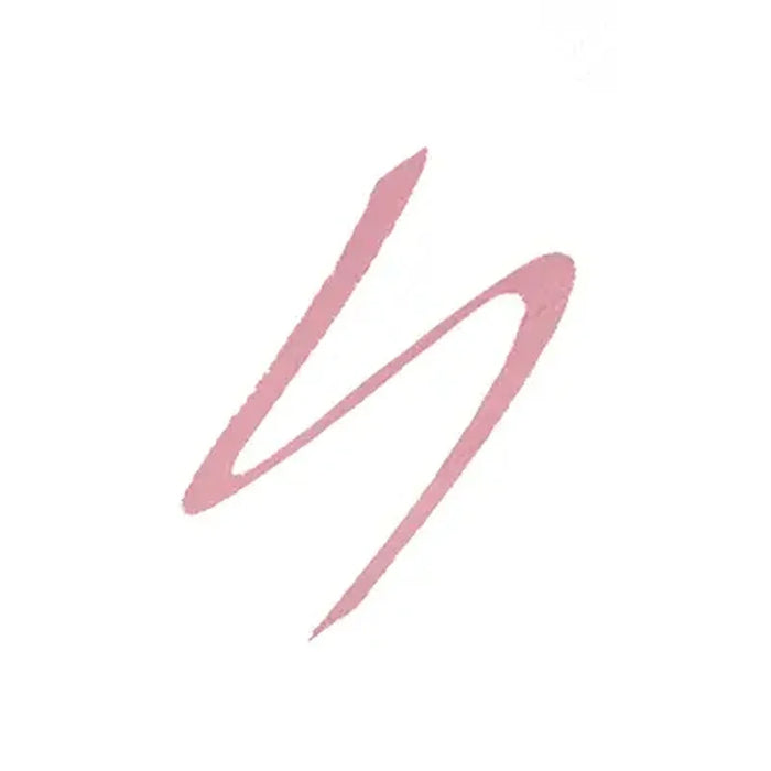 13 Mild Pink