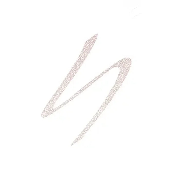 14 Champagne Gleam