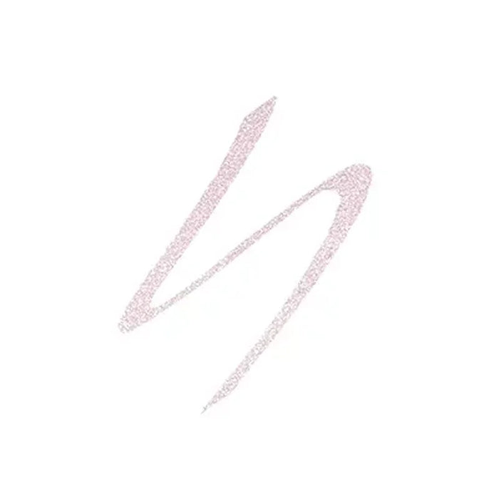 15 Twinkle Pink